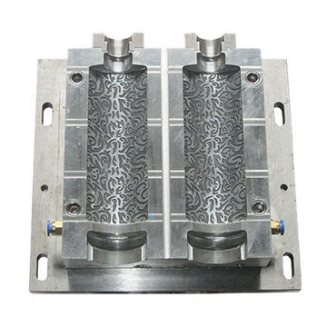 https://p.globalsources.com/IMAGES/PDT/B1138379484/blow-mold.jpg