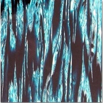 Buy Wholesale China Guitar Soul Stirring Decorating Film Of Cellulose