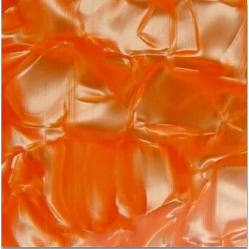 Cellulose Acetate Sheet Used for Fashion Accessories - China Acetate Sheet,  Colorful Acetate Sheet