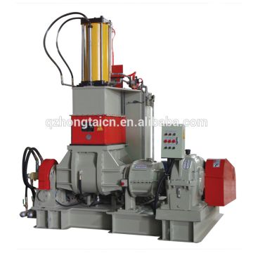 Kneader Mixer - 35L kneaders dough mixer.
1.Motor:55KW
2.Mixing room is electrical plated with ha for sale at factory direct price