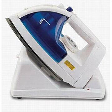 cordless iron sale