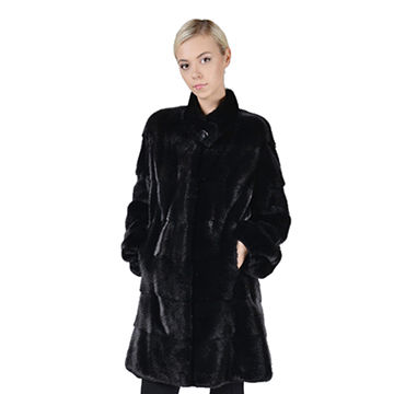 Buy Wholesale China Wholesale Real Fur Garment & Real Fur Garment at ...