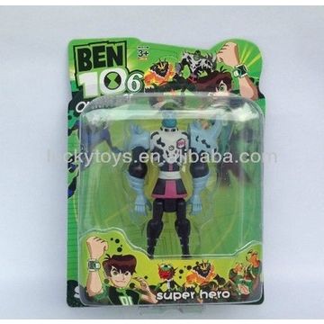 Ben 10 Design Inner In Polyster Stuff On Sale Price main image 1