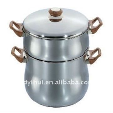 Buy Wholesale China Home Hotel Restaurant Office Water Tools 0.75l