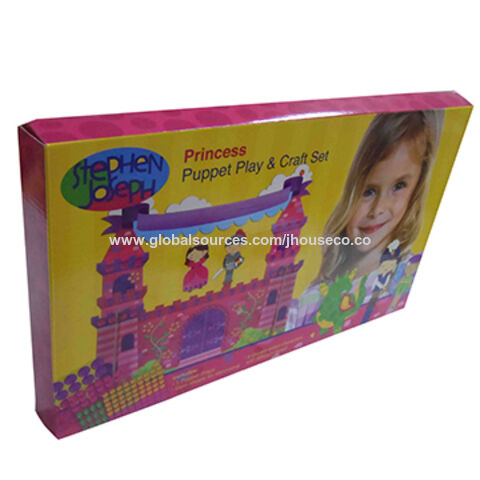 Jogos de tabuleiro, corte e vinco em vários formatos/personagens, design personalizado aceitável, protegido por direitos autorais for sale at factory direct price