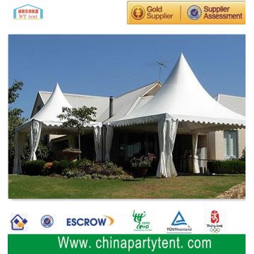 Rooftop Gym Gazebo Pagoda Tent For Sale $100 Wholesale China
