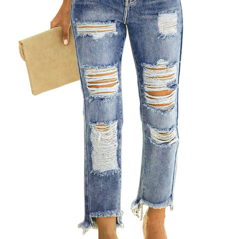 Buy Wholesale China Fashion Kelce 