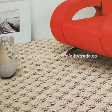 https://p.globalsources.com/IMAGES/PDT/B1139115907/Bedroom-Soft-wall-to-wall-carpets.jpg