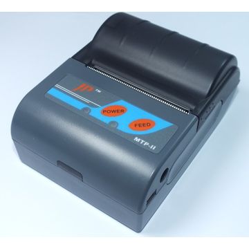 mpt2 printer