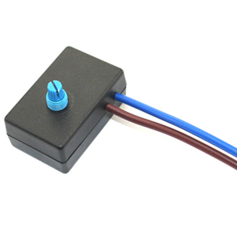 Rotary Dimmer Switch For Table Lamp Built In Type Regulator Led China On Globalsources Com Rotary Dimmer Switch For Table Lamp, Floor Lamp Rotary Dimmer Switch Replacement