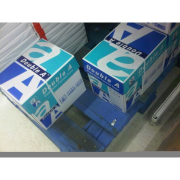 a4 paper manufacturers