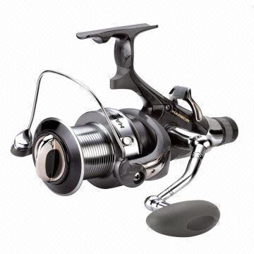 China Cheap Fishing Rods And Reels, Cheap Fishing Rods And Reels Wholesale,  Manufacturers, Price