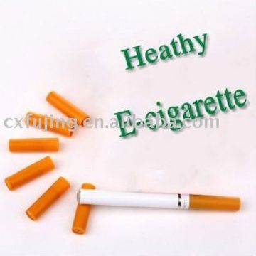how much was a pack of cigarettes in 1994 How much would you pay for Kurt Cobain's cigarettes? how much was a pack of cigarettes in 1994 How much would you pay for Kurt Cobain's cigarettes?