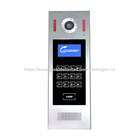 Factory Direct High Quality China Wholesale Smart Home Best Electronic ...