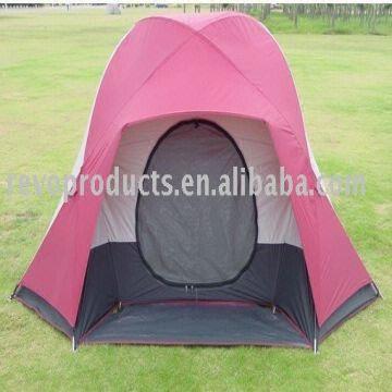 Portable Outdoor Dome Shape Carp Fishing Bivvy Leisure Tent - Wholesale  China Portable Outdoor Dome Shape Carp Fishing Bivvy Le at factory prices  from Hangzhou Ruituo Leisure Products Manufacture Co. Ltd