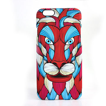 Buy Wholesale China Pc Case For Iphone & Pc Case For Iphone at USD 1
