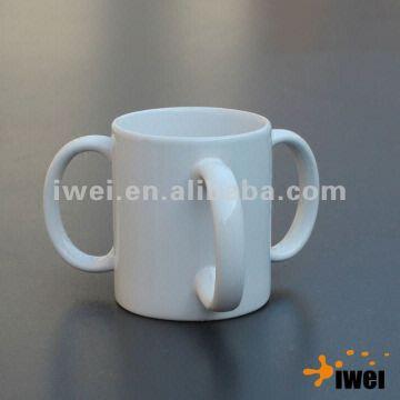 https://p.globalsources.com/IMAGES/PDT/B1139368005/Iwa1012-3-Handles-Mug.jpg