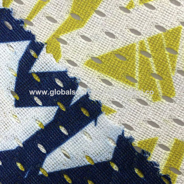 dri fit fabric texture