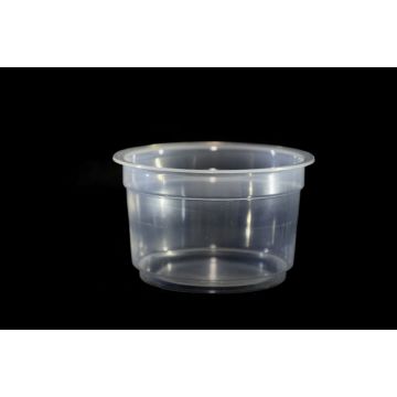 Buy Wholesale Malaysia Plastic Cup - 4oz/120ml & Plastic Cup - 4oz ...