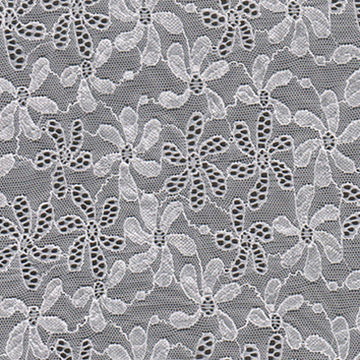 Soft lace clearance fabric