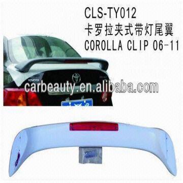 China Car Body Clip, Car Body Clip Wholesale, Manufacturers, Price