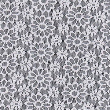 Factory Wholesale Allover Lace Fabric - China Lace Fabric and