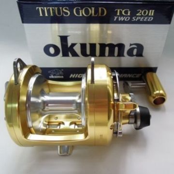 casting okuma t-20 reel Makaira SEa Lever Drag Crafted with a diecast aluminum frame Okuma Fishing Tackle Ceymar ODT