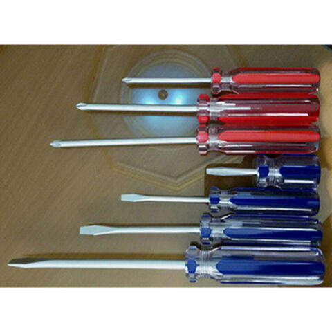 Screwdrivers Kits （tl0178） $5 - Wholesale Taiwan Screwdrivers at ...