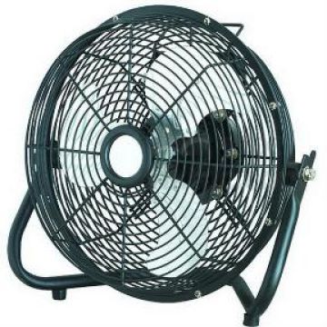 Metal Floor Fan, - Buy China Metal Floor Fan on Globalsources.com