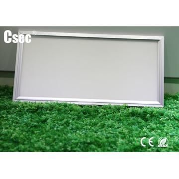 Buy Wholesale China Led Panel Light 600 & Led Panel Light 600 | Global ...
