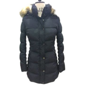 Ladies' Jacket for sale at factory direct price
