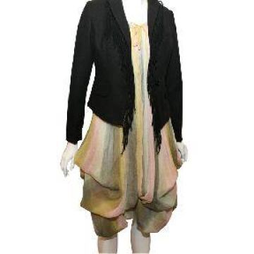 Ladies Culottes for sale at factory direct price