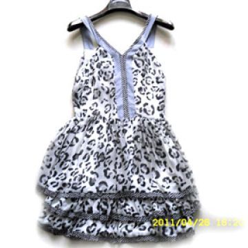 Ladies' Dress for sale at factory direct price