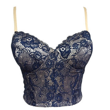 Yangzhou Jialan Apparel Co., Ltd. — image 2