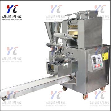 Order Samosa Making Machine, Dumpling Maker