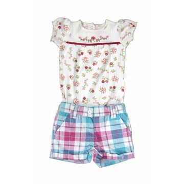 Buy Wholesale China Kids Garments & Kids Garments 