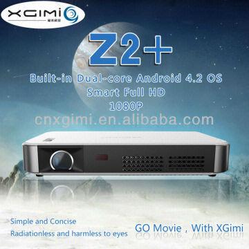 Micto Protector Buy Wholesale China Micro Projector For Iphone Dlp Full Hd 3g Android 4 ...