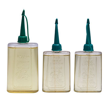 sewing machine lubricant oil for sale at factory direct price