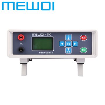 MEWOI4600-Intelligent Equipotent Tester for sale at factory direct price
