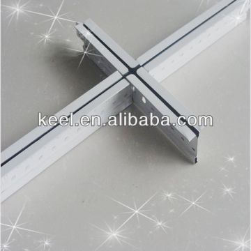 Product Categories Decoration False Ceiling Fut38 Ceiling T