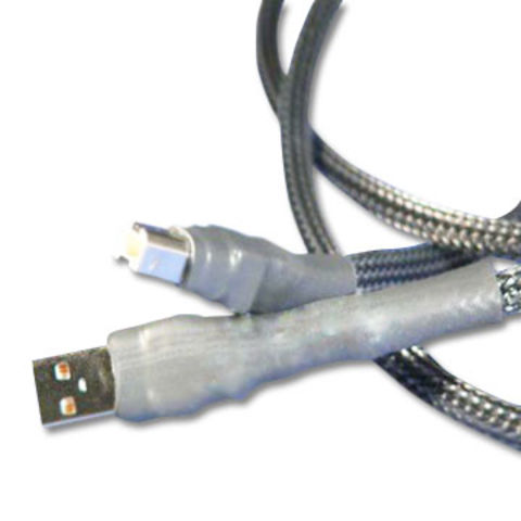 câbles mini dv - Achat en ligne