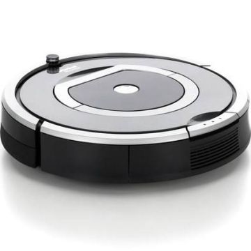 Roomba 780 online precio