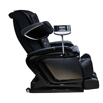 https://p.globalsources.com/IMAGES/PDT/B1140568670/Vibrating-massage-chair.jpg