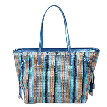 Compre Venta Caliente Popular Chica Bolsos Baratos Mujer Bolsas