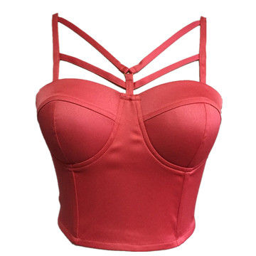 Yangzhou Jialan Apparel Co., Ltd. — image 1