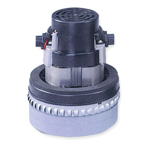 Motor de doble etapa for sale at factory direct price