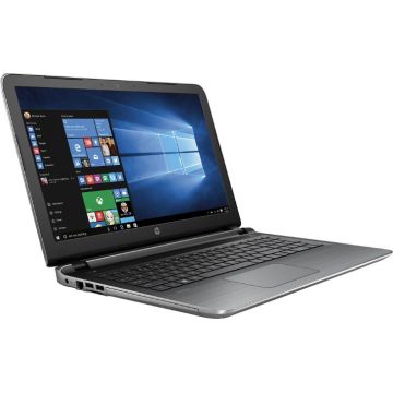 hp pavilion 15 ab029tx price