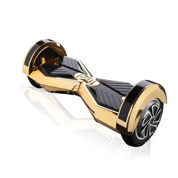 Buy Wholesale China New Products 2016 Two Wheels Razor Electric Kick