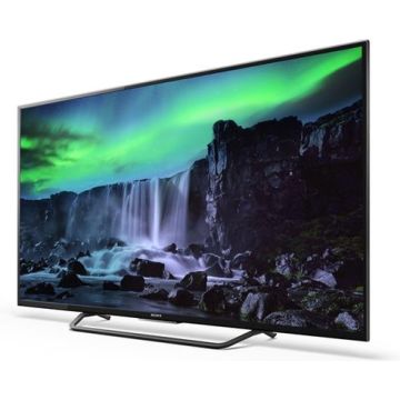 xbr65x810c lcd panel quotation