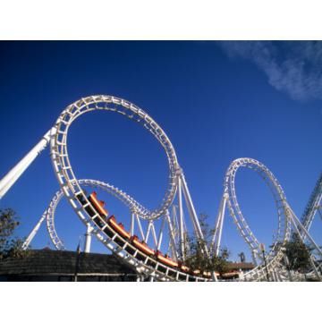 4d Roller Coaster. Buy China Wholesale 4d Roller Coaster